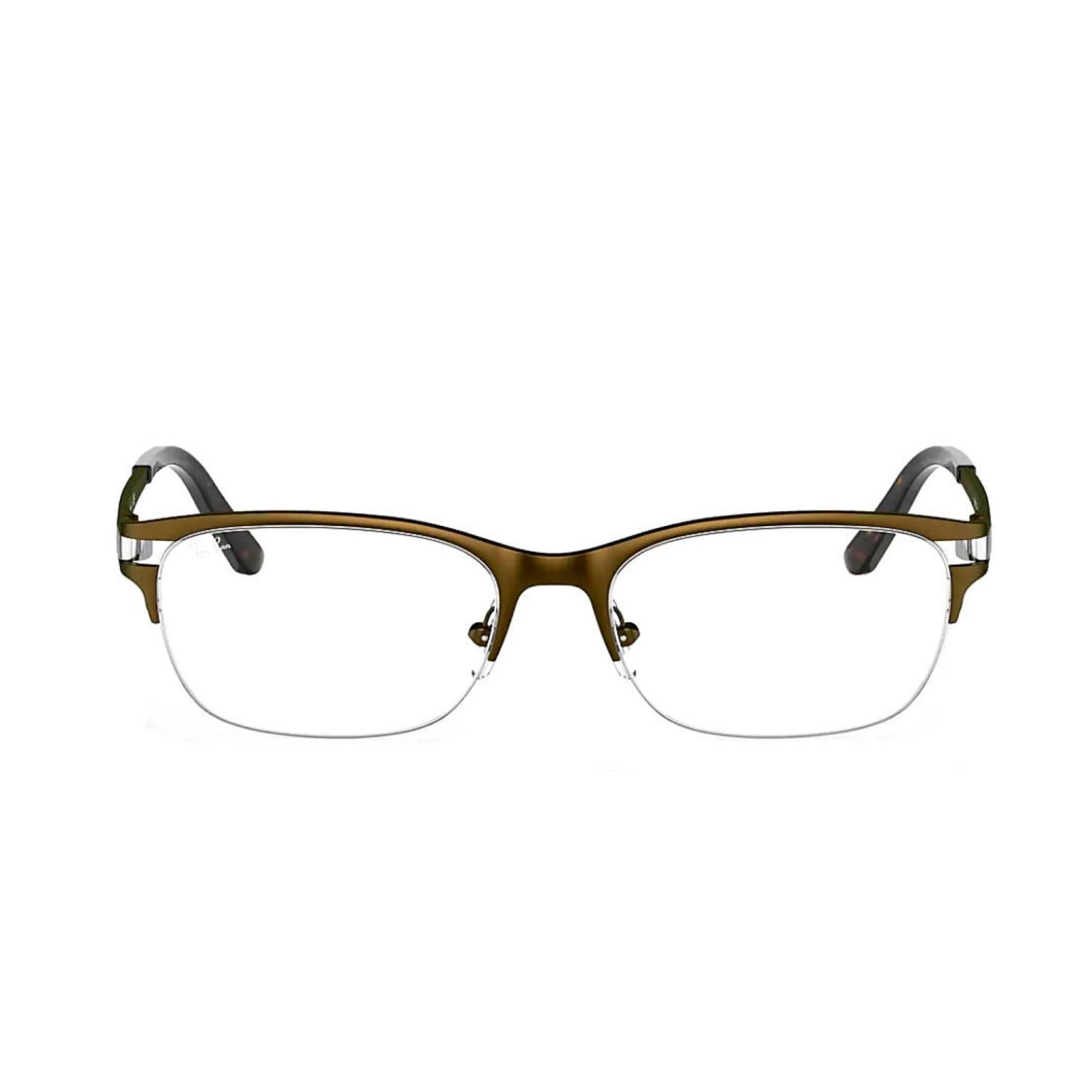 Ray-Ban ORX-8771D C-1020