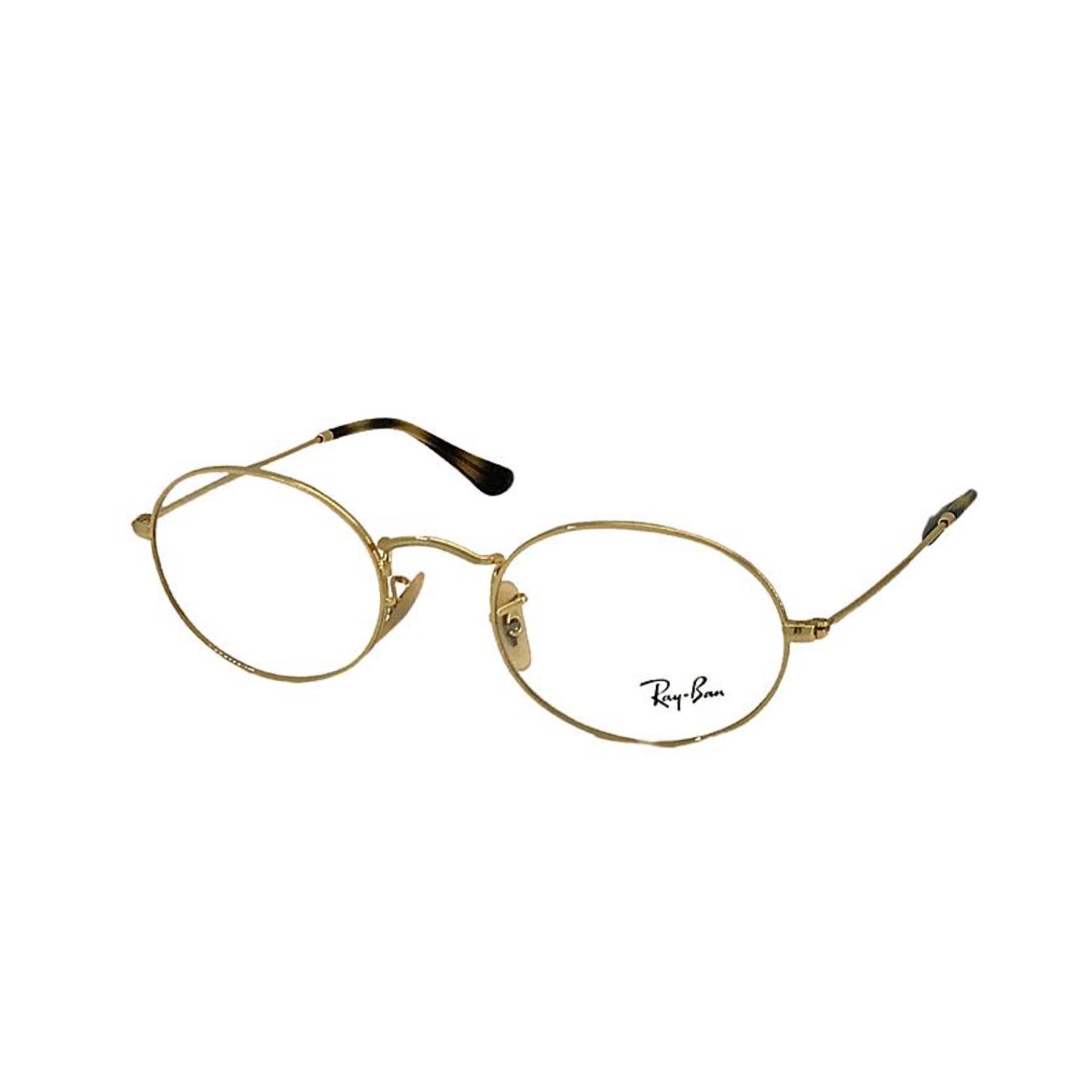 Ray-Ban RB-3547V C-2500