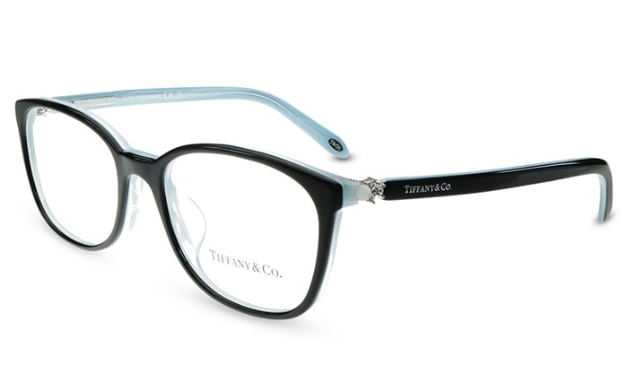 TIFFANY&Co TF-2109BF C-8193