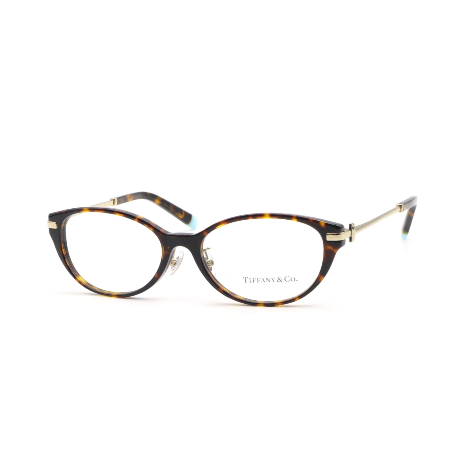 TIFFANY&Co TF-2225D C-8015