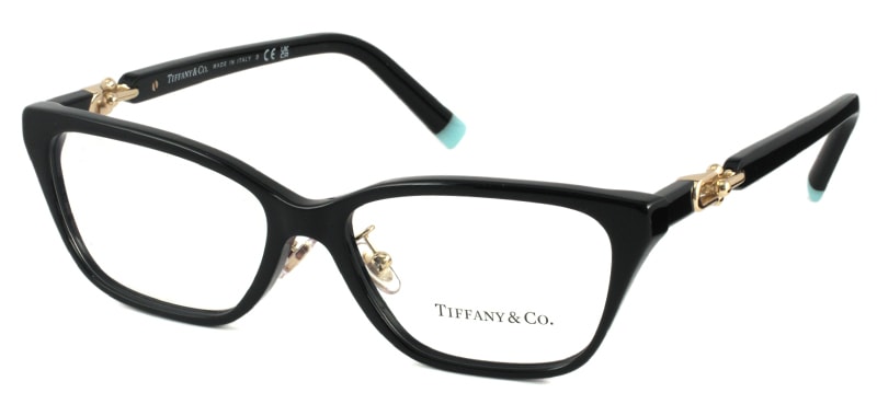 TIFFANY&Co TF-2229F C-8001