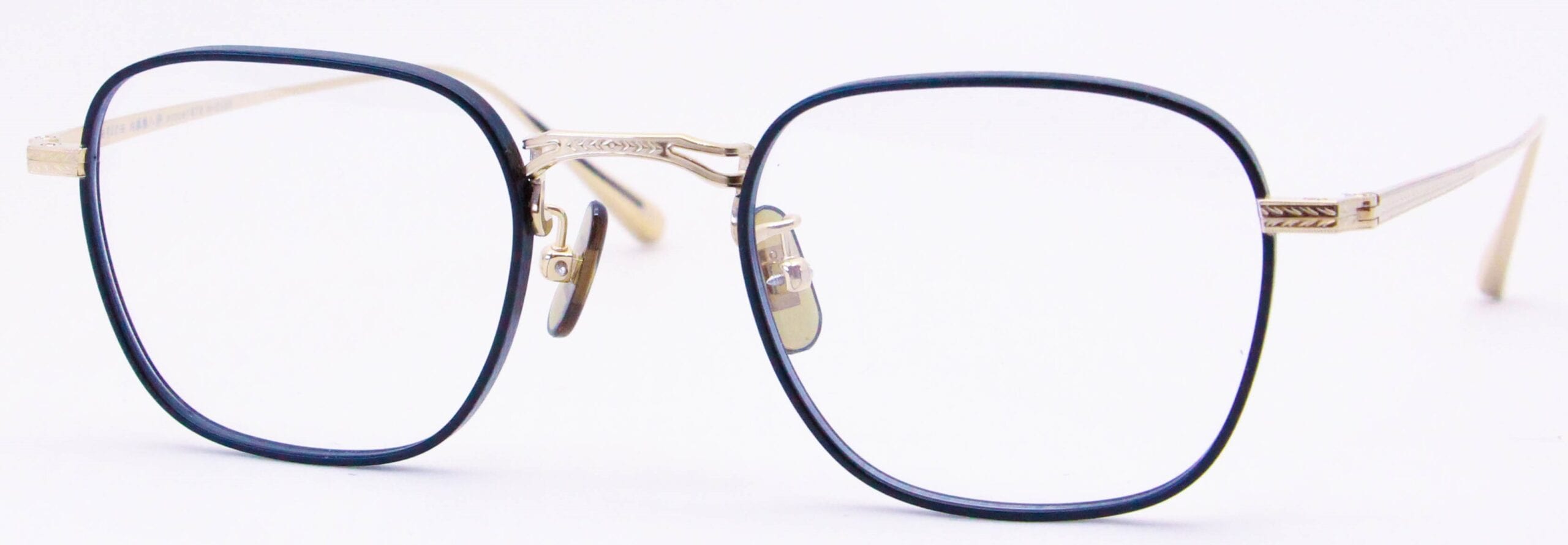 内藤熊八 N-015R C-1