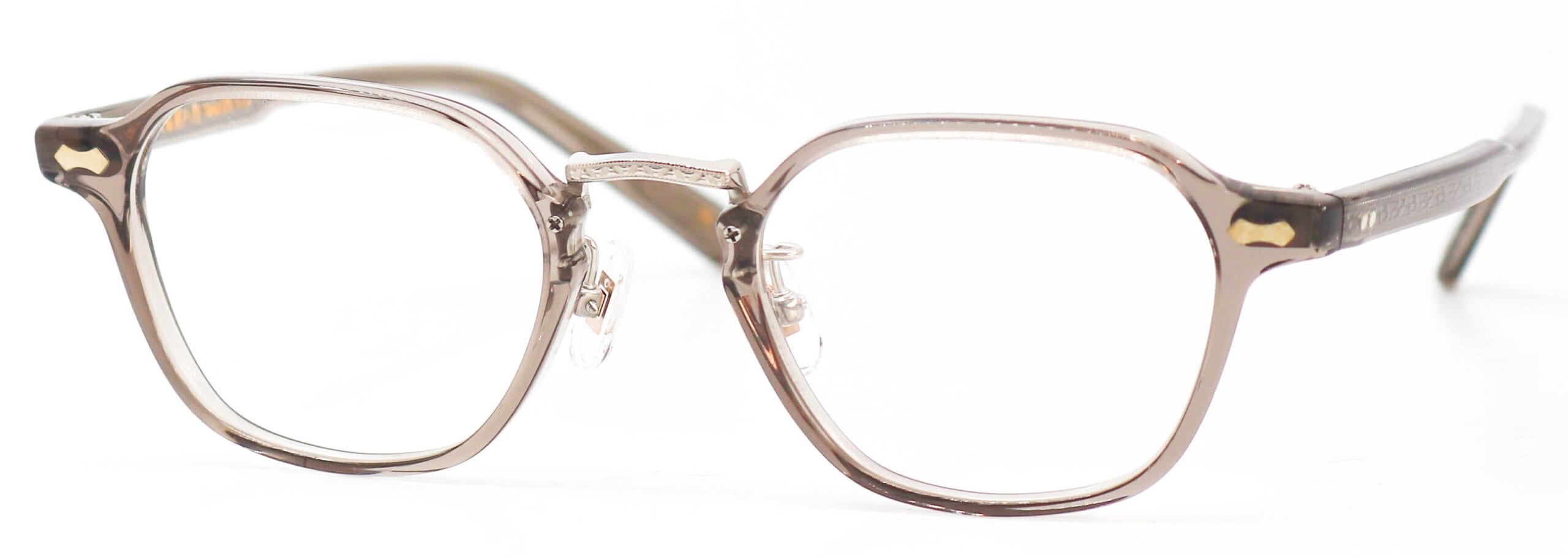 内藤熊八作 N-107 C-5 