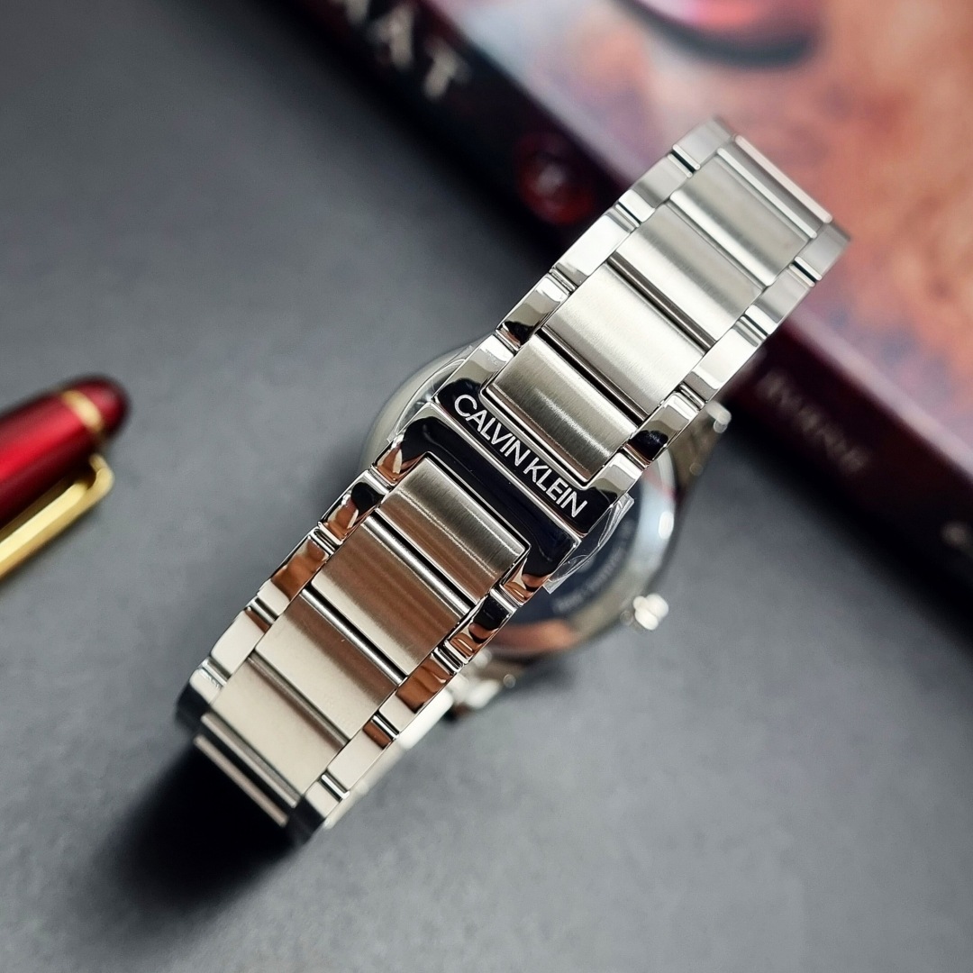 Calvin Klein カルバンクライン Sport スポーツ メンズ ブラック