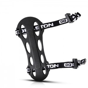 Beiter アームガード用ラバーバンド | 防具,アームガード