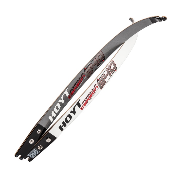 リム グランプリ 32lbs HOYT アーチェリー Hoyt ヴェロス short COMP 