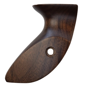 WIN&WIN CTK-3 ウッドグリップ | グリップ,リカーブハンドル用,WIN&WIN