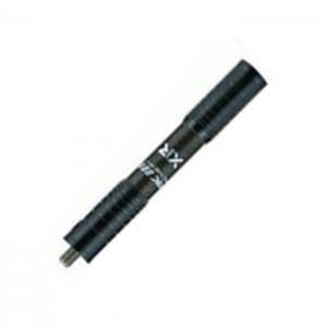 アーチェリー　サイドロット EASTON コンツアーCS サイドロッド | スタビライザー・Vバー