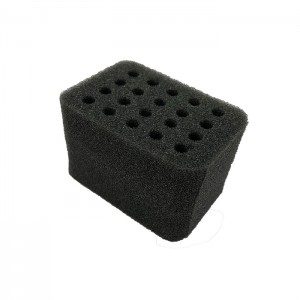 アローケース4種 ケース,アローケース | 渋谷アーチェリー ONLINEショップ