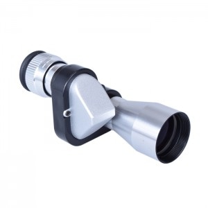 Kenko ZF-300WSH 三脚 | スコープ・三脚・的紙・ターゲットマット