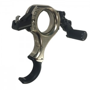 メンズウェア T.R.U. BALL SWEET SPOT PRO メンズウェア T.R.U. BALL SWEET SPOT PRO Tru Ball Sweet Spot