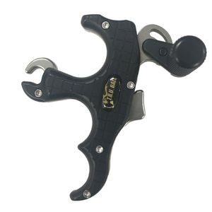 T.R.U. BALL BLADE PRO FLEX | リリーサー,トリガー | | 渋谷