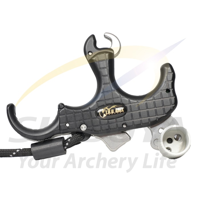 T.R.U. BALL BLADE PRO QS | リリーサー,トリガー | | 渋谷