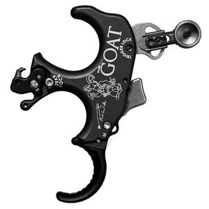 メンズウェア T.R.U. BALL SWEET SPOT PRO T.R.U. BALL SWEET SPOT PRO FLEX | リリーサー,トリガーレス | | 渋谷