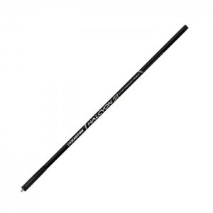 SHREWD RevX スタビライザー | スタビライザー・Vバー,センター