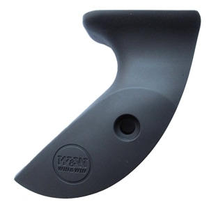 WIN&WIN CTK-2 ウッドグリップ | グリップ,リカーブハンドル用,WIN&WIN