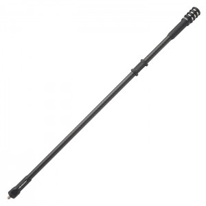 EASTON ハルシオン スタビライザー | スタビライザー・Vバー,センター