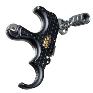 T.R.U. BALL BLADE PRO QS | リリーサー,トリガー | | 渋谷