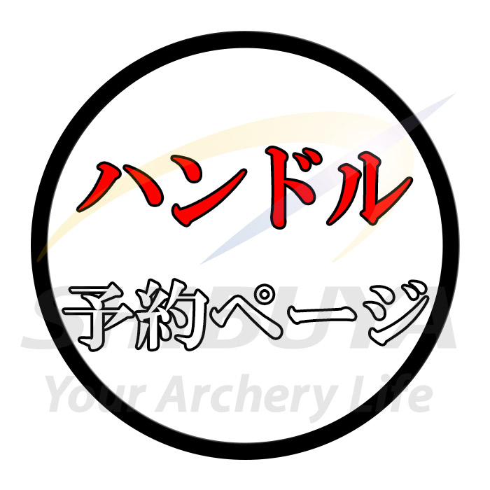 予約】WIAWIS RADICAL PRO H25【納期：2週間～3か月】 | 予約商品