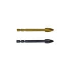 EASTON X10 ブレークオフポイント タングステン 12個セット | 矢 EASTON X10 ブレークオフポイント タングステン 12個セット | 矢