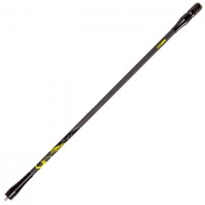 予約】WIN&WIN HMCプラス スタビライザー【納期：2週間～2ヶ月