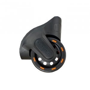 アーチェリー ケース シブヤアーチェリーRBT ケース ピンク 35%オフ SHIBUYA RBT-1000EXケースアウトレット特価