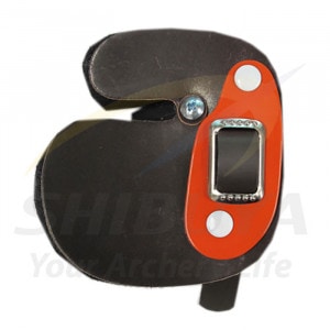 内外 GT-301タブ | タブ,タブ・グローブ | | 渋谷アーチェリー ONLINE