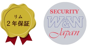 予約】2022 NEW WINEX フォームコア【納期：2週間～3か月】 | 予約商品 