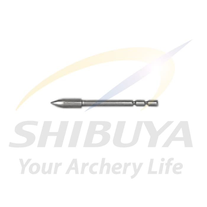 アーチスト hiro C オリジナル オンザテーブル アーチスト hiro C オリジナル オンザテーブル