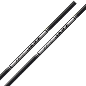 EASTON XX75プラチナムプラスシャフト | 矢,アルミニウムシャフト
