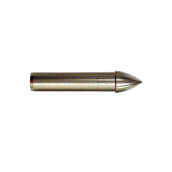 EASTON NEW XX75ジャズシャフト | 矢,アルミニウムシャフト