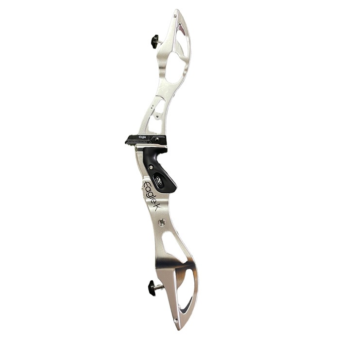 40%オフ】HOYT グランプリ ヴェロス【アウトレット特価】 | リカーブ ...