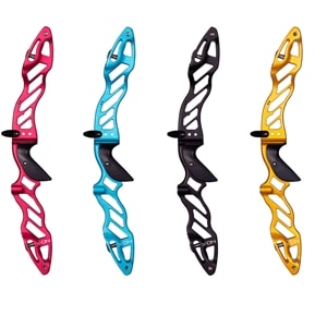 MK S ハンドル グリーン MK S ハンドル グリーン MK S ハンドル グリーン スリクソン ZX