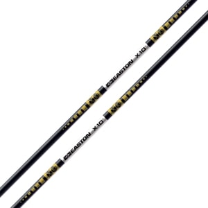 ダース販売】EASTON A/C/Eシャフト | 矢,アルミニウム