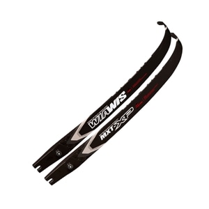 WIAWIS MXT-XP リム ウッド | リカーブ リム,WIN&WIN | | 渋谷 WIAWIS MXT-XP リム ウッド | リカーブ リム,WIN&WIN | | 渋谷