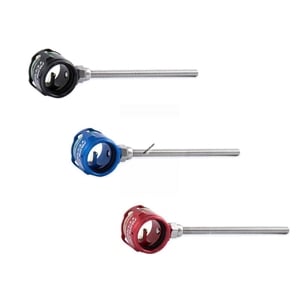 シブヤ　サイト Amazon.co.jp: スーパーカブJA07 キジマ製サイドバッグサポート