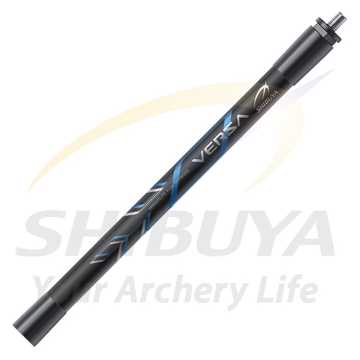 予約】SHIBUYA VERSA スタビライザー【納期：1～2か月】 | 予約商品