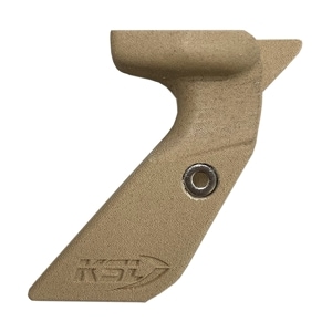 WIAWIS TFT/ATF ウッドグリップ | グリップ,リカーブハンドル用