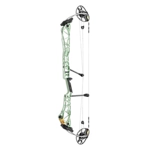 予約商品】Mathews TITLE 36 | コンパウンドボウ,Mathews | | 渋谷
