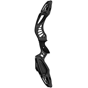 爆買いしたくなる HOYT アジャストメントブロック フォーミュラXi/エクシード ロッド