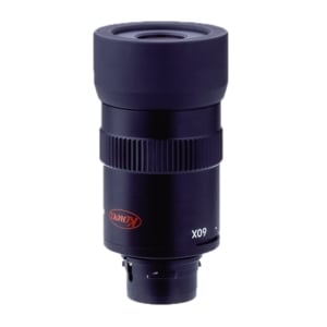 予約商品】Kowa TSN-601 スポッティングスコープ | スコープ