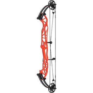 予約商品】HOYT コンセプトX40 セクターカム CDMモジュール LH