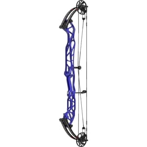 予約商品】HOYT SPEC モジュール | コンパウンドボウ,カム・モジュール