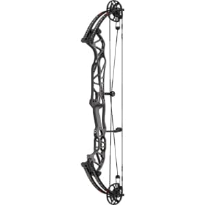 Hoyt USAアーチェリー 予約商品】HOYT コンセプトX40 セクターカム CDMモジュール LH