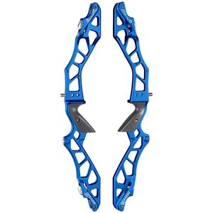 KINETIC ZIVIO V2 H25 | リカーブ ハンドル,KINETIC | | 渋谷