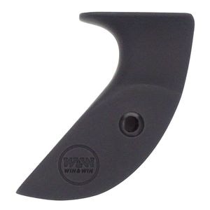 WIAWIS DX-7 プラスチックグリップ | グリップ,リカーブハンドル用