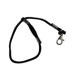 トライアル販売】 AVALON ダブルアームガード L | トライアル販売