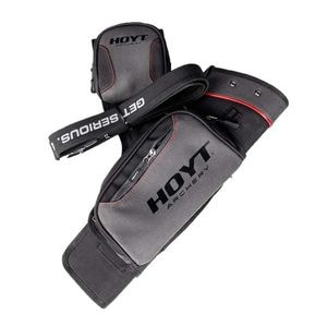 EASTON エリートクィーバーベルト | クィーバー,ベルト | | 渋谷