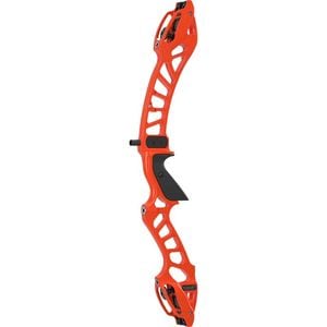 HOYT フォーミュラ METRIX フォームコア | リカーブ リム,HOYT