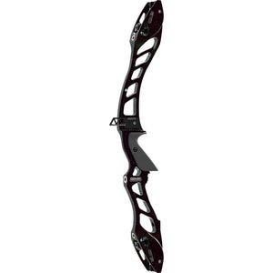 予約商品】MK ARCHERY MK ZX H25 | リカーブ ハンドル,MK ARCHERY